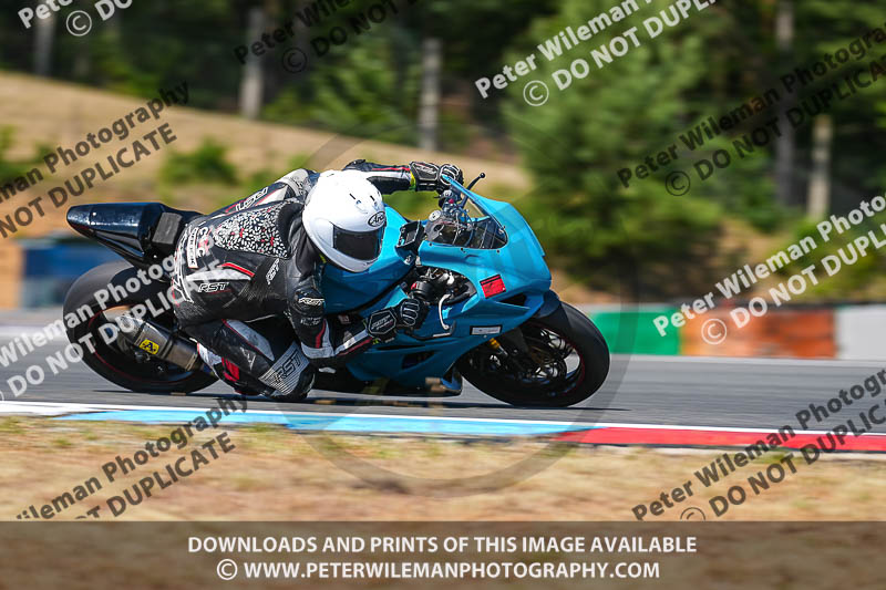 Slovakia Ring;event digital images;motorbikes;no limits;peter wileman photography;trackday;trackday digital images